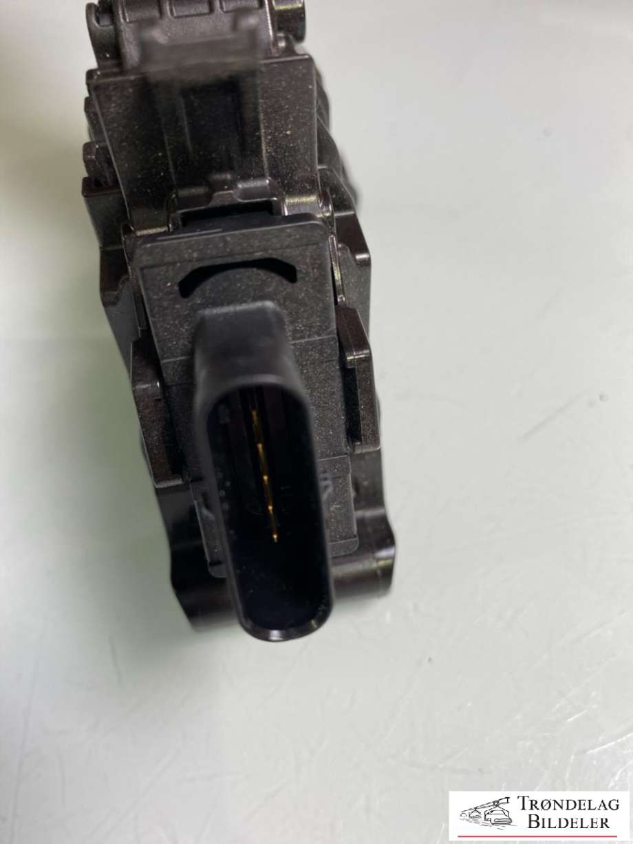 Pedal gass til VW ID.BUZZ 2022-->>  (1N3723503|6PV014005-04|)