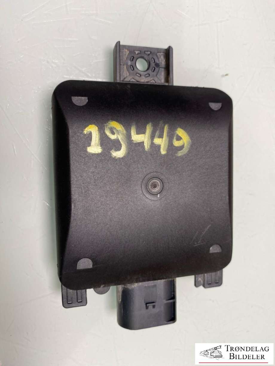 Sensor blindsone til VW ID.BUZZ 2022-->>  (2Q0907686K|6PZ013498-42|)