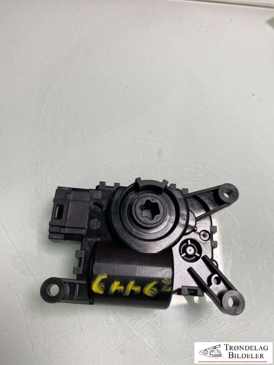 Varmeapparat diverse til VW ID.BUZZ 2022-->>  (VALEO|5Q0898511F|5Q0898511D|5Q0907511D|5Q0907511K|5WA907511B|TEMP H|DEFROSTER H)