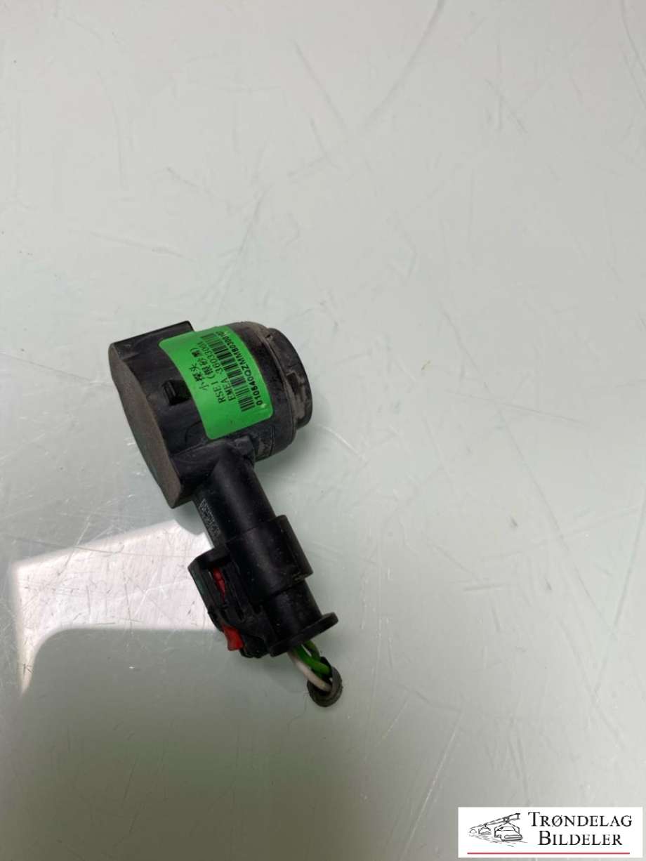Parkeringssensor foran til BYD Tang 2020-->> (12963251-00|EMEA-3603300A-00A3|EMEA-3603300A)