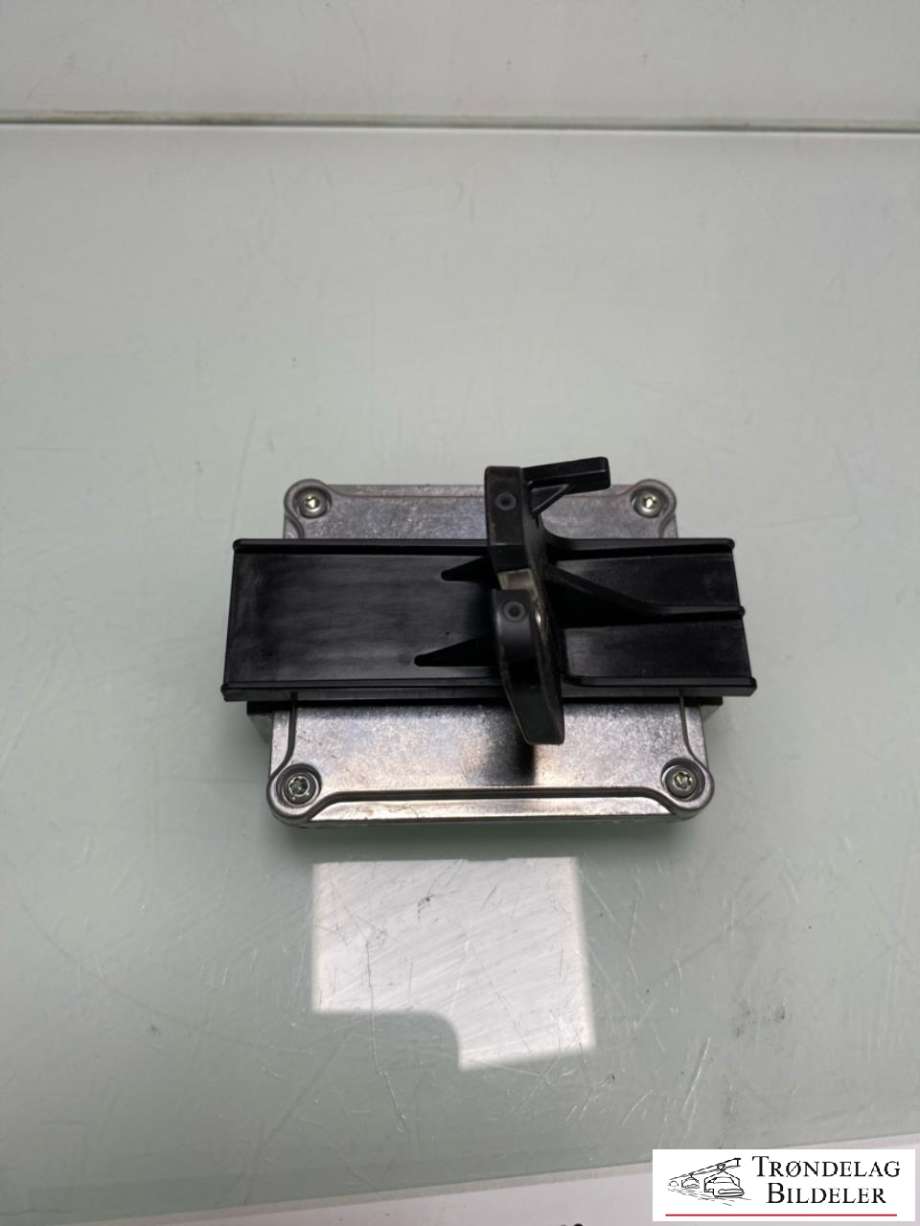 Sensor diverse til Hyundai Ioniq 5 2021-->> (99810GI 000|)