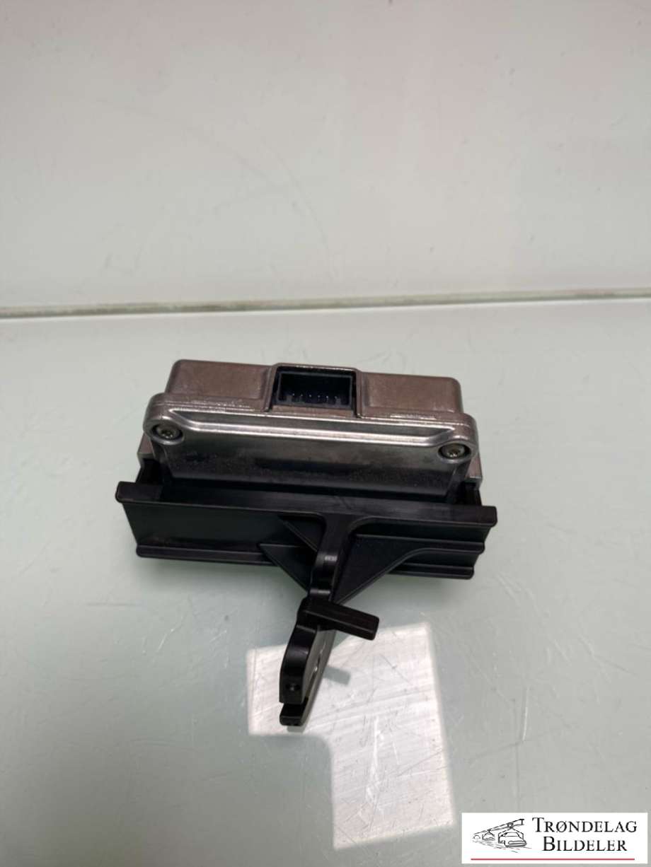 Sensor diverse til Hyundai Ioniq 5 2021-->> (99810GI 000|)