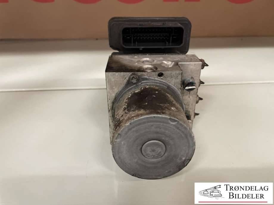 ABS sentral til BMW X6 2014-2019 (F16) (F16) (34 51 6 884 732|)
