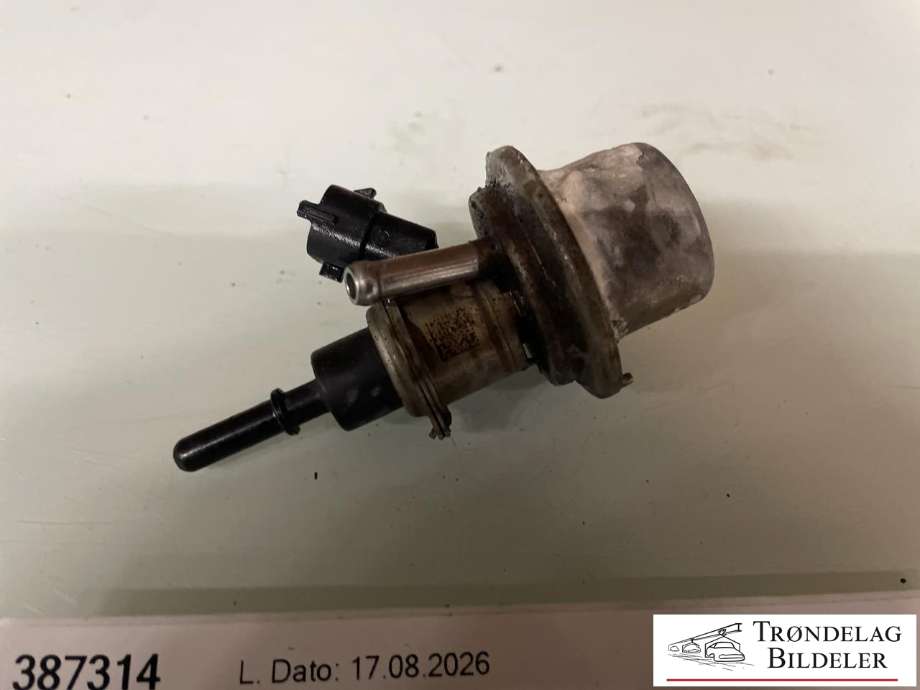 AdBlue dyse til BMW X6 2014-2019 (F16) (F16) (16 19 7 351 665|)