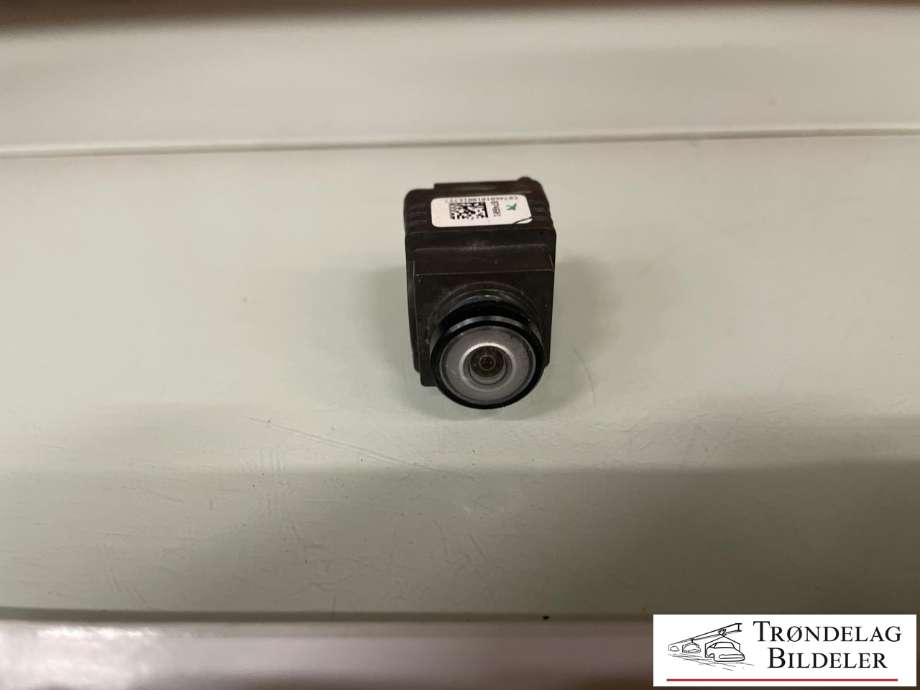 Kamera til BMW X6 2014-2019 (F16) (F16) (66 53 9 213 990|)