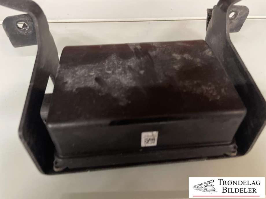Sensor radar til BMW X6 2014-2019 (F16) (F16) (6631-6869000-01|66 31 5 A2E 886|)