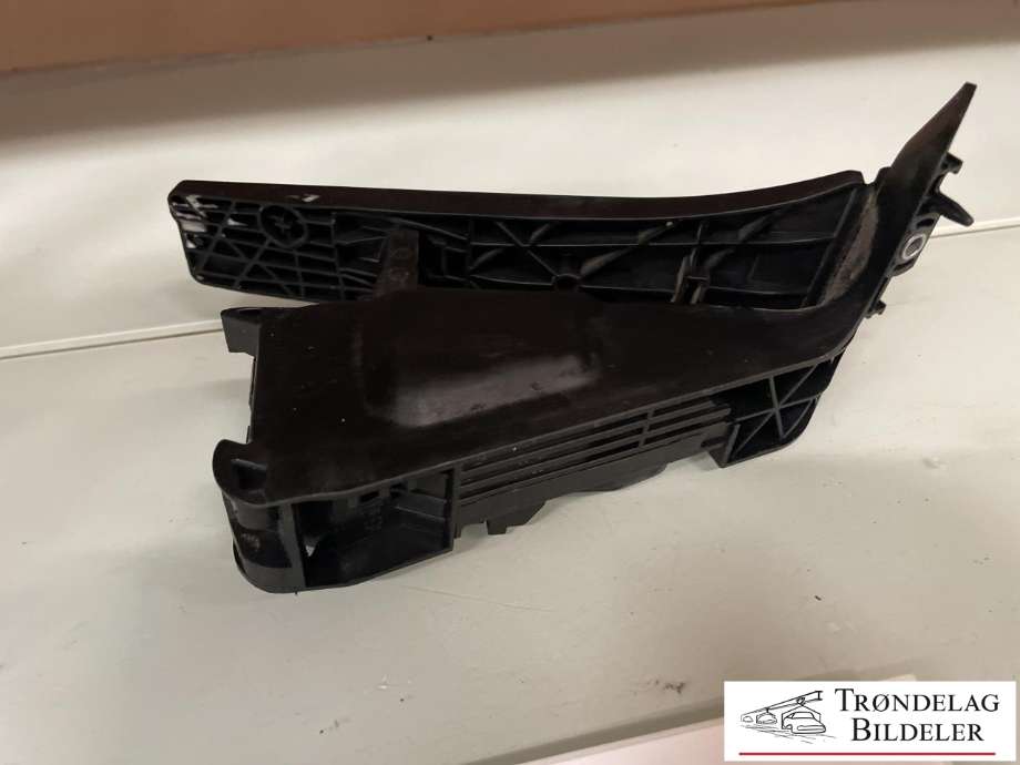 Pedal gass til BMW X6 2014-2019 (F16) (F16) (35 40 6 889 818|35 40 5 A47 456|)