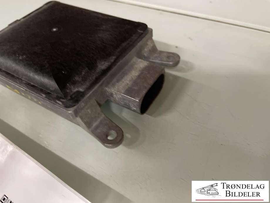 Sensor radar til BMW X6 2014-2019 (F16) (F16) (66326873290|)