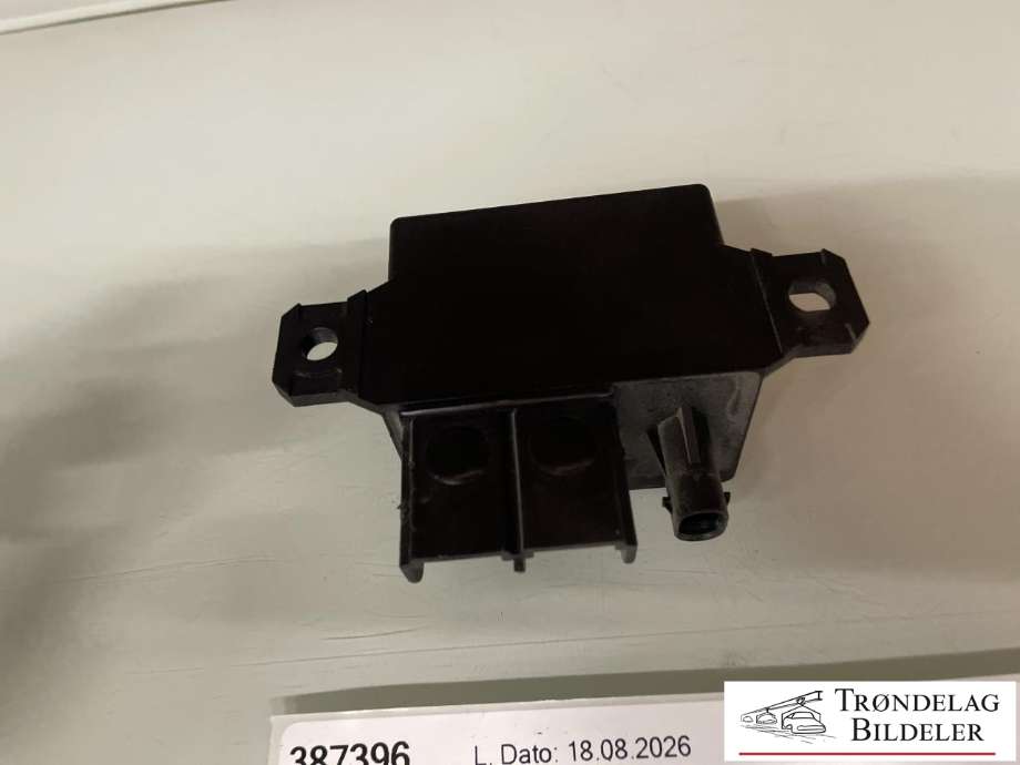 Rele diverse til BMW X6 2014-2019 (F16) (F16) (61 36 9 198 302|)