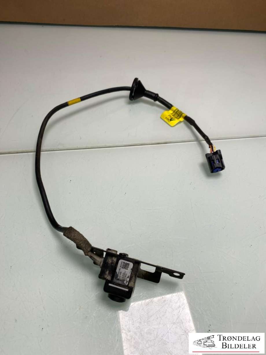 Parkeringskamera bak til Kia Soul 2014-2019 (Type II) (95760-B2050|)