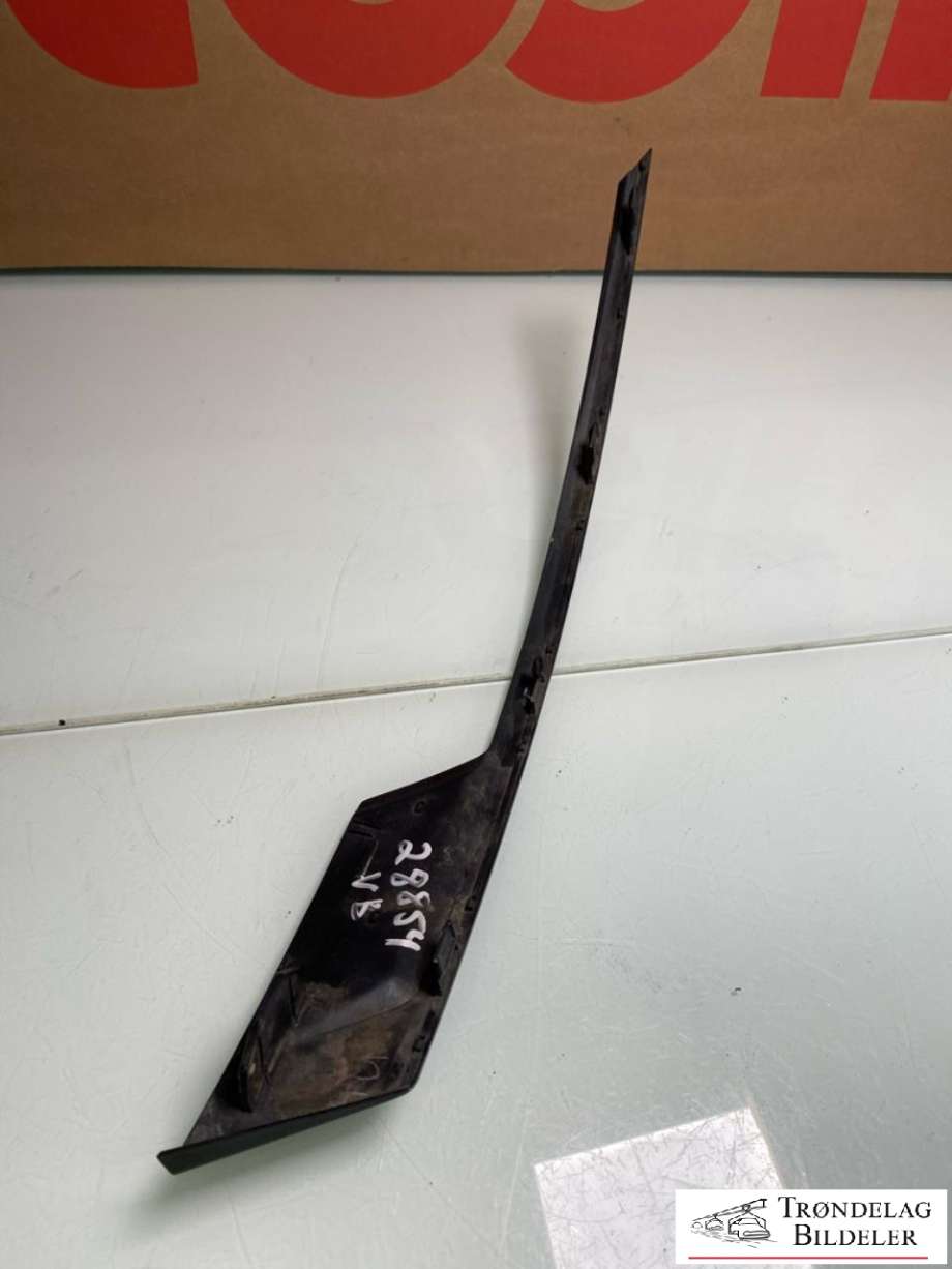 Lister til Polestar 2 2020-->> (32227708|)