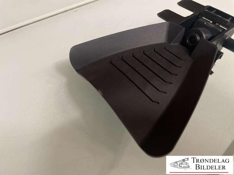 Kamera til BMW X6 2014-2019 (F16) (F16) (9352750-02|66 51 9 458 735|)