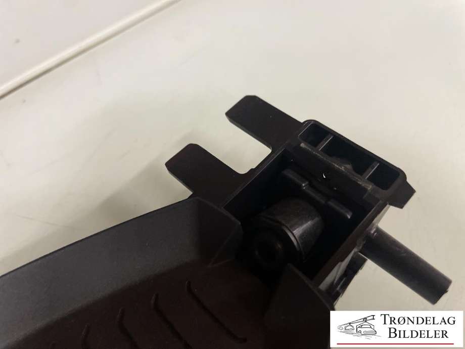 Kamera til BMW X6 2014-2019 (F16) (F16) (9352750-02|66 51 9 458 735|)