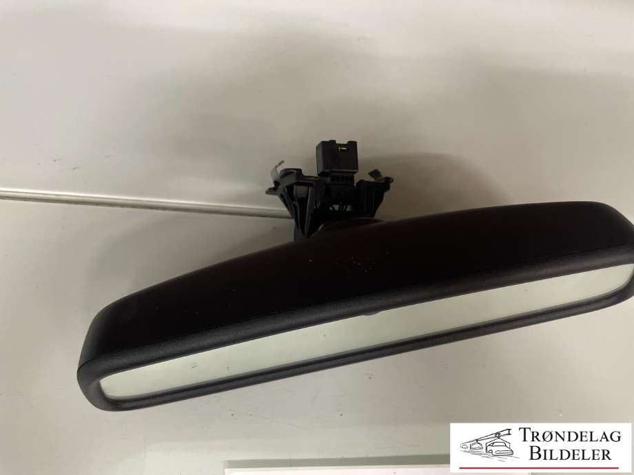 Speil innvendig til BMW X6 2014-2019 (F16) (F16) (9274267|51169274267|)
