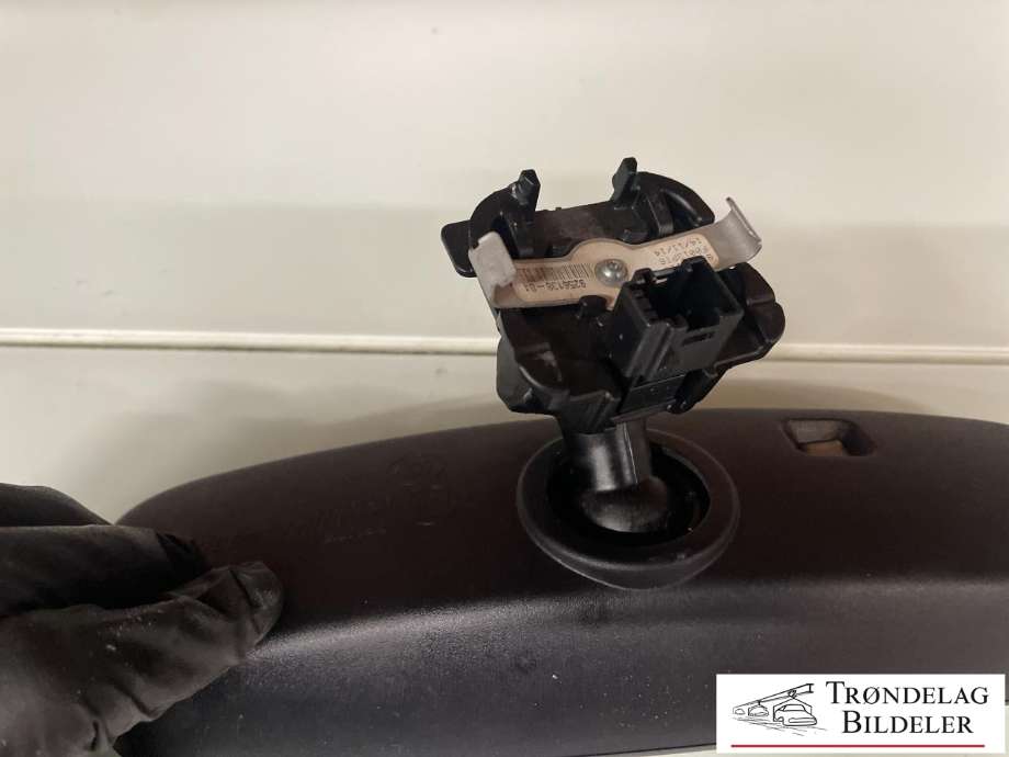 Speil innvendig til BMW X6 2014-2019 (F16) (F16) (9274267|51169274267|)