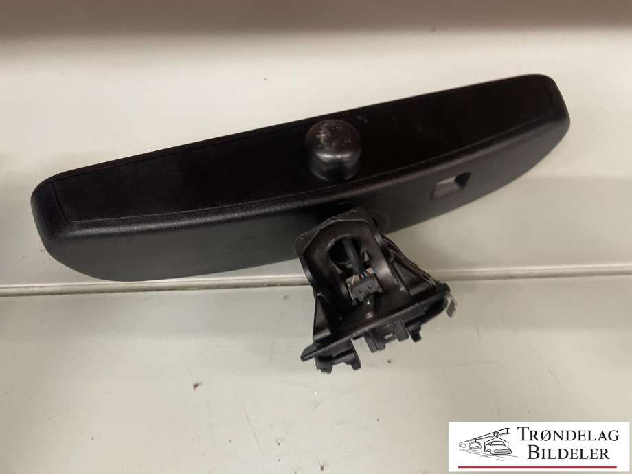 Speil innvendig til BMW X6 2014-2019 (F16) (F16) (9274267|51169274267|)