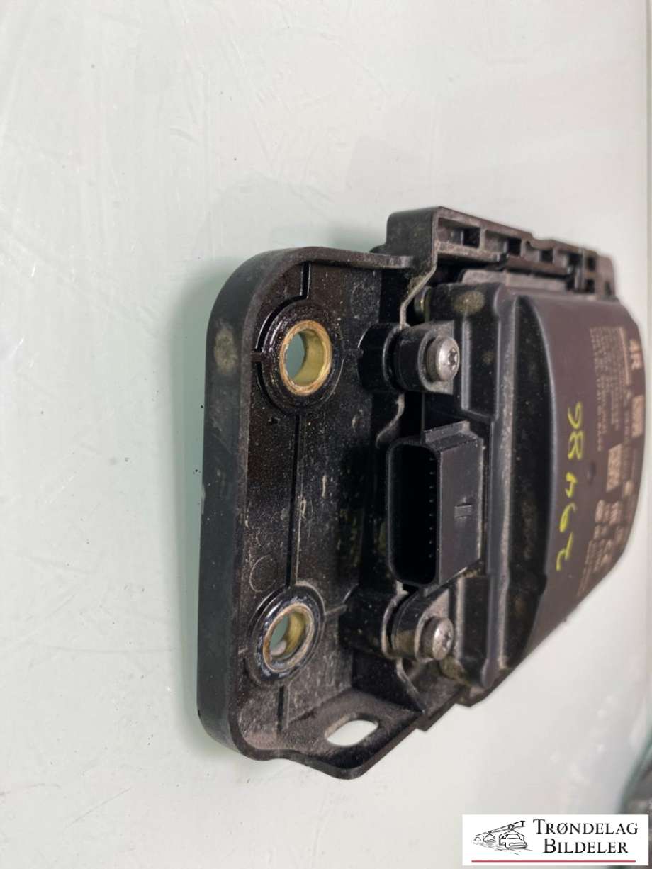 Sensor blindsone til Nissan Leaf 2018-->> (Type II) (284K05SA0A|HØYRE|)
