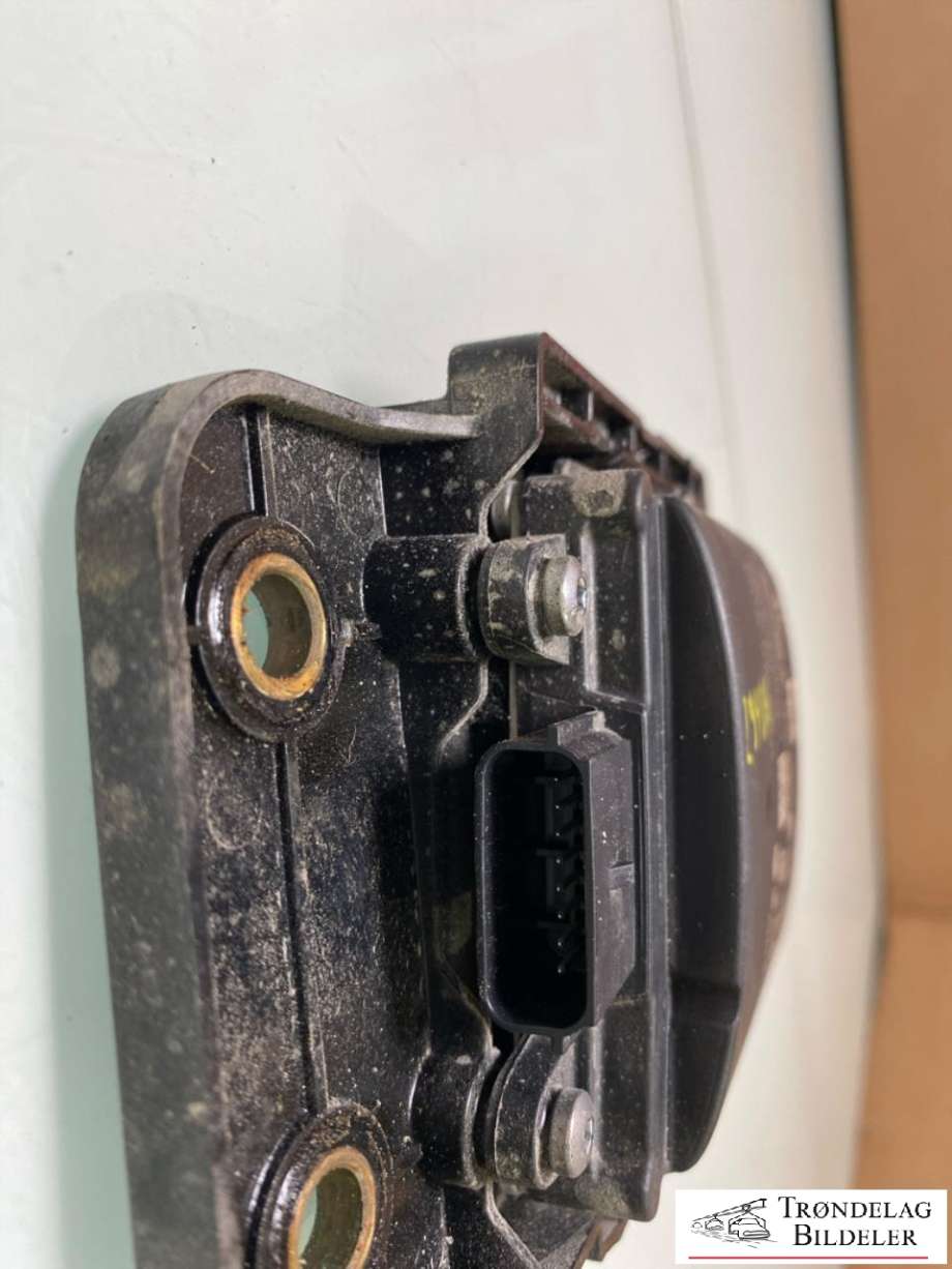 Sensor blindsone til Nissan Leaf 2018-->> (Type II)  (284K15SA0A|VENSTRE|)