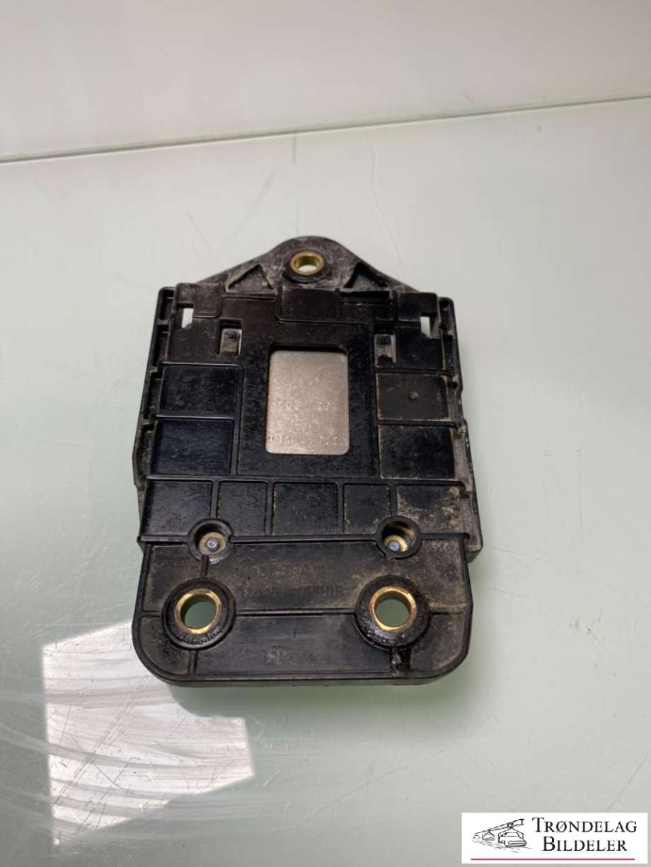 Sensor blindsone til Nissan Leaf 2018-->> (Type II)  (284K15SA0A|VENSTRE|)