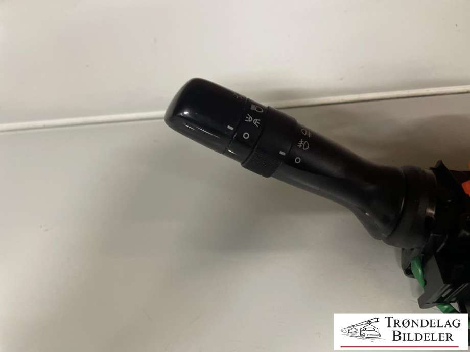 Bryter combi til Lexus CT 2010-2020  (8414042111|8465248190|)