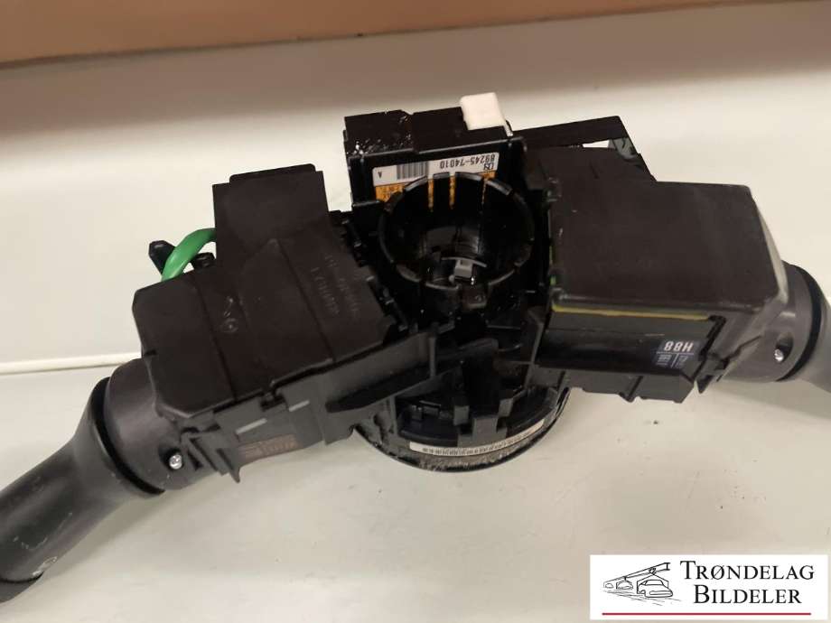 Bryter combi til Lexus CT 2010-2020  (8414042111|8465248190|)