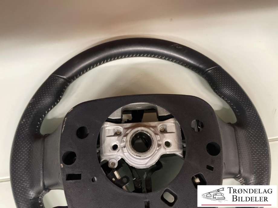 Ratt til Lexus CT 2010-2020 (45100-76080-C1|)