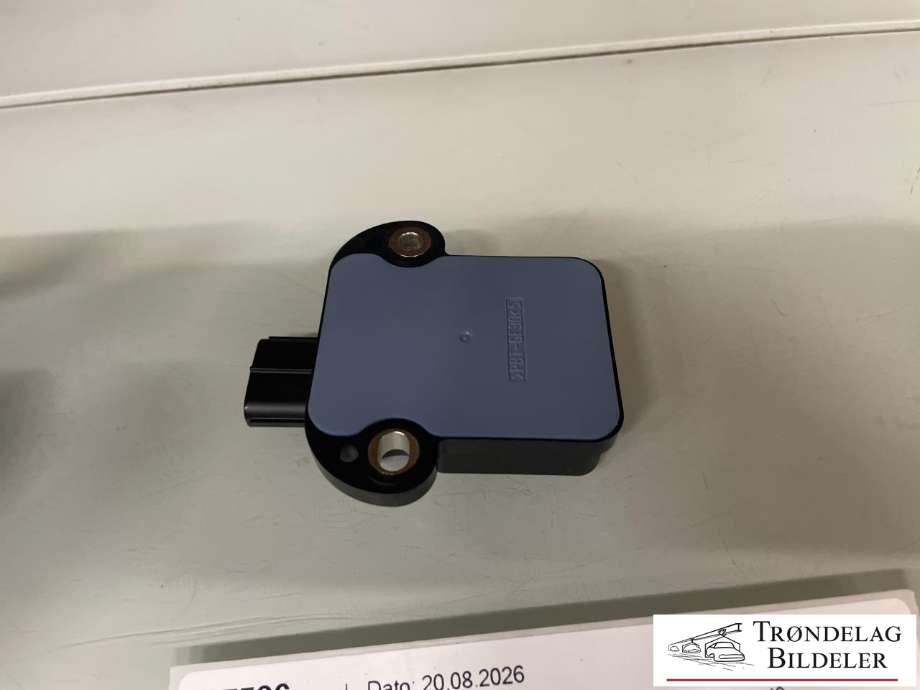 Sensor akselerasjonssensor/ESP DUO til Lexus CT 2010-2020  (8918348030|)