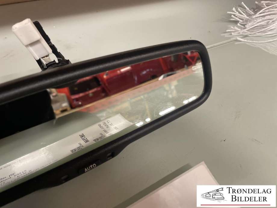 Speil innvendig til Lexus CT 2010-2020 (8781876010|)