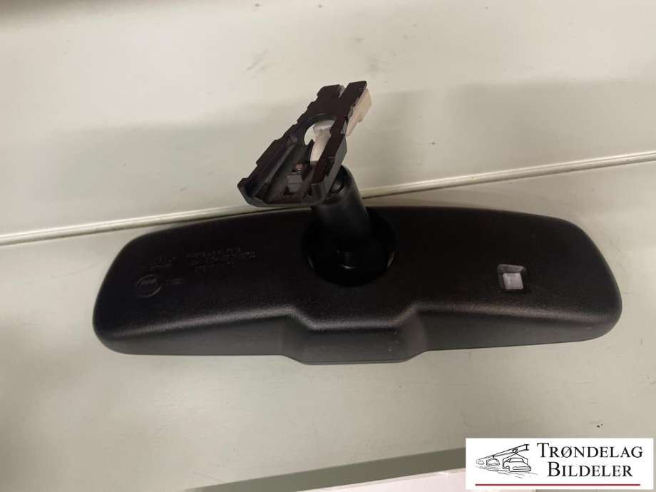 Speil innvendig til Lexus CT 2010-2020 (8781876010|)