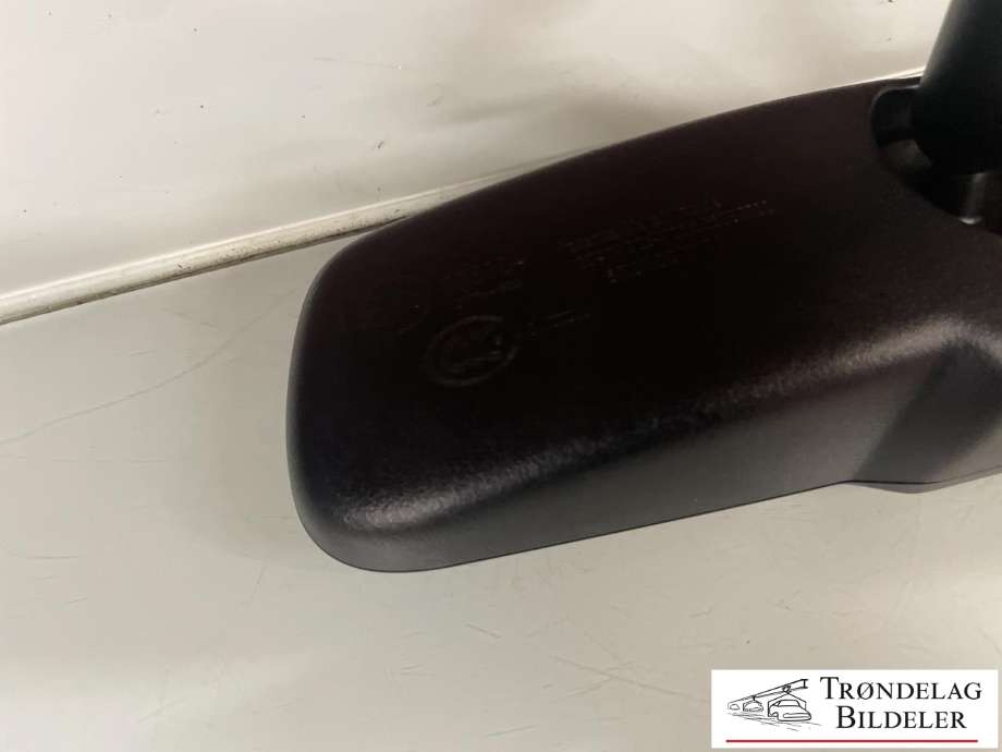 Speil innvendig til Lexus CT 2010-2020 (8781876010|)