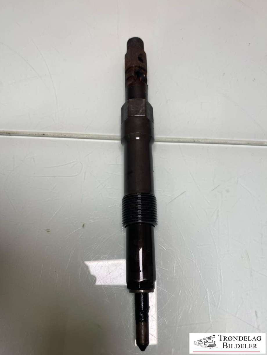 Dyse innsprøyting diesel til Ford Transit 2000-2005  (1376693|RM2C1Q-9K546-AB|1434987|2C1Q-9K546-BA|1439473|RM2C1Q-9K546-BA)