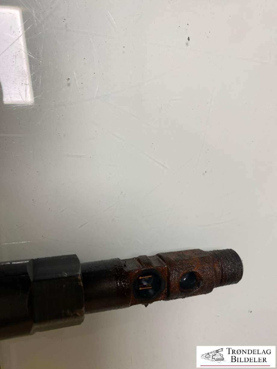 Dyse innsprøyting diesel til Ford Transit 2000-2005  (1376693|RM2C1Q-9K546-AB|1434987|2C1Q-9K546-BA|1439473|RM2C1Q-9K546-BA)