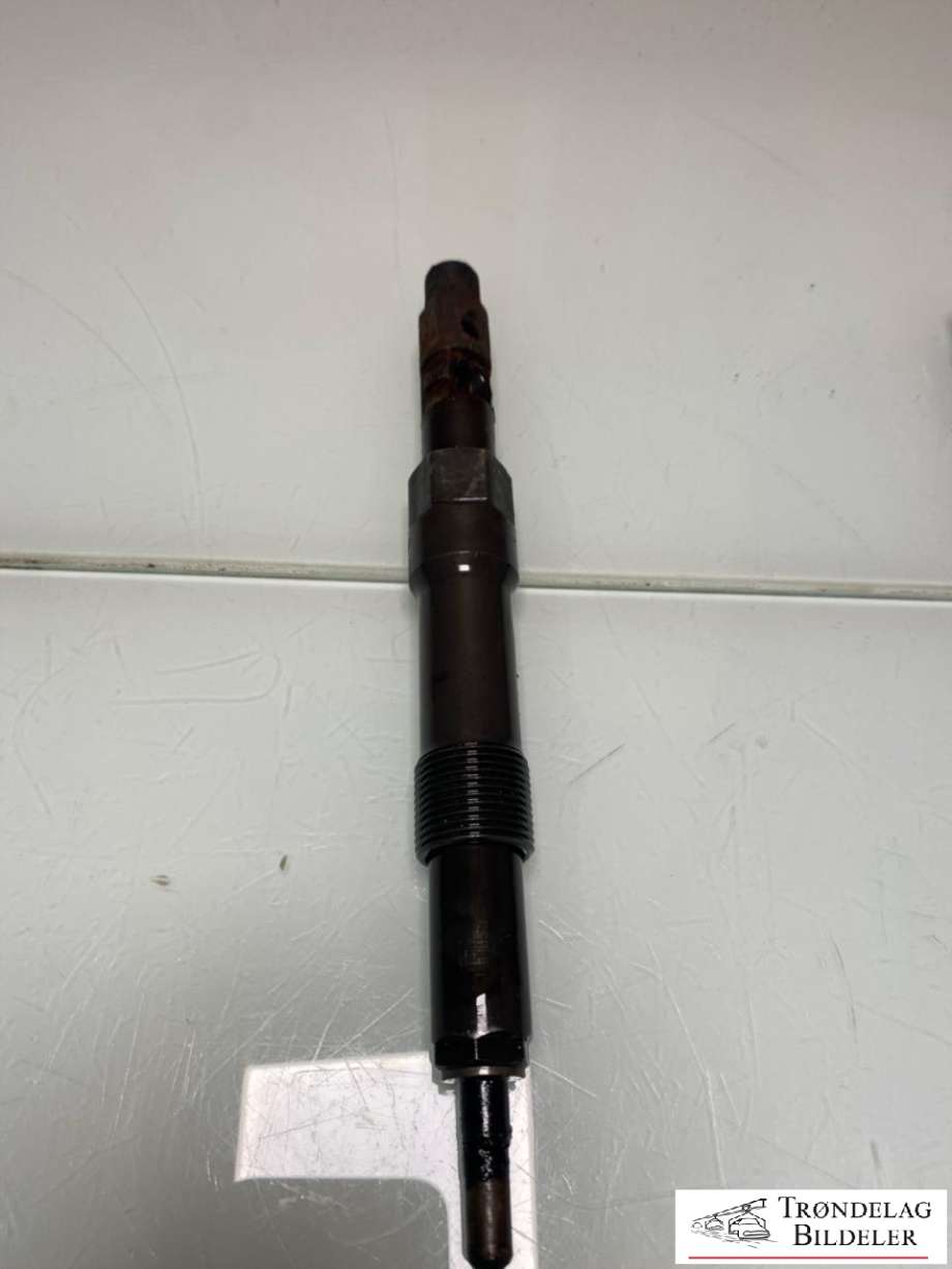 Dyse innsprøyting diesel til Ford Transit 2000-2005  (1376693|RM2C1Q-9K546-AB|1434987|2C1Q-9K546-BA|1439473|RM2C1Q-9K546-BA)