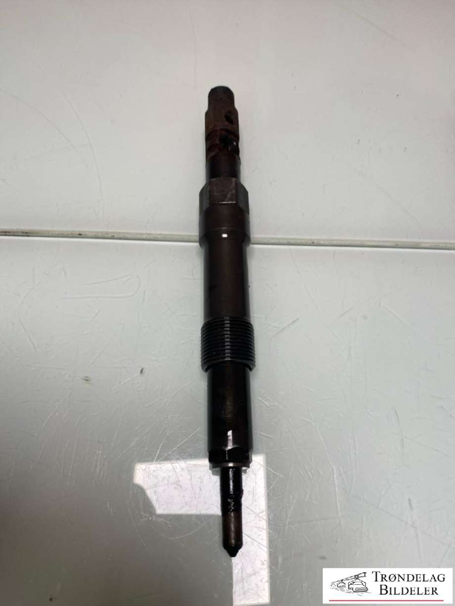 Dyse innsprøyting diesel til Ford Transit 2000-2005  (1376693|RM2C1Q-9K546-AB|1434987|2C1Q-9K546-BA|1439473|RM2C1Q-9K546-BA)