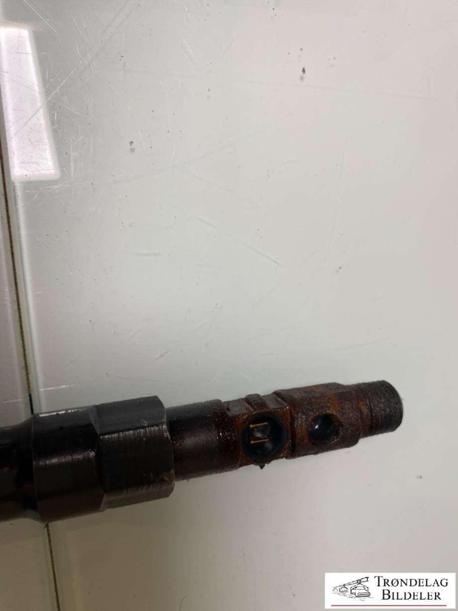 Dyse innsprøyting diesel til Ford Transit 2000-2005 (1376693|RM2C1Q-9K546-AB|1434987|2C1Q-9K546-BA|1439473|RM2C1Q-9K546-BA)