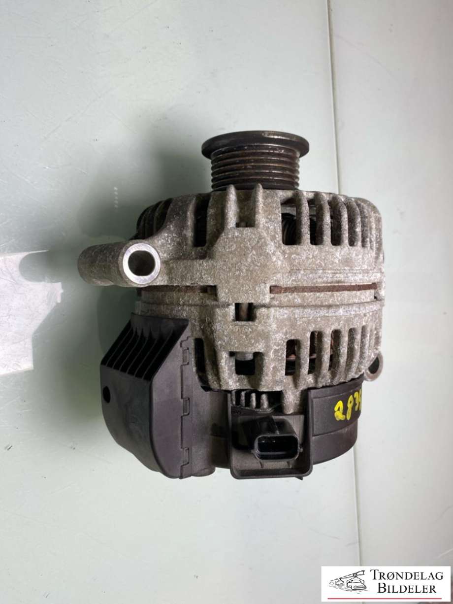 Dynamo diesel til Ford Transit, 2000-2005  (1516545|RM2C1T-10300-AB)