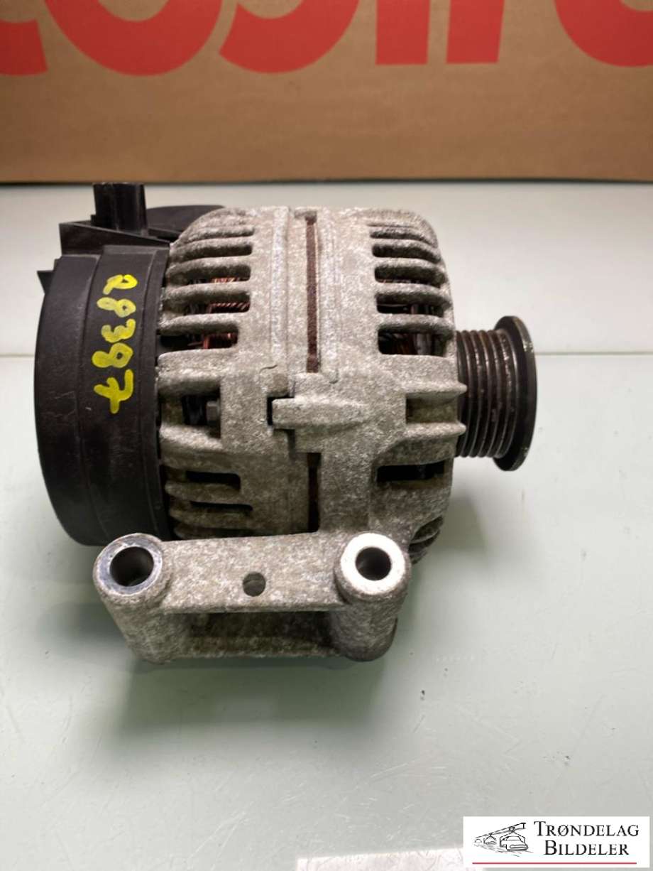 Dynamo diesel til Ford Transit 2000-2005  (1516545|RM2C1T-10300-AB|4407889|2C1T-10300-AB|)