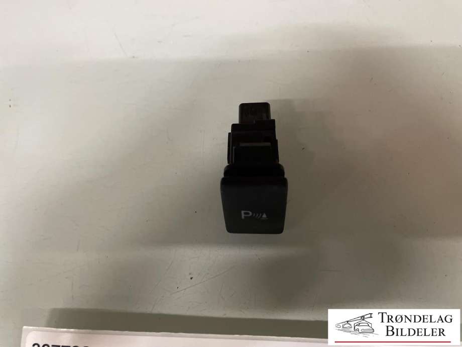 Bryter diverse til Lexus CT 2010-2020  (8449020070|8449020071|)