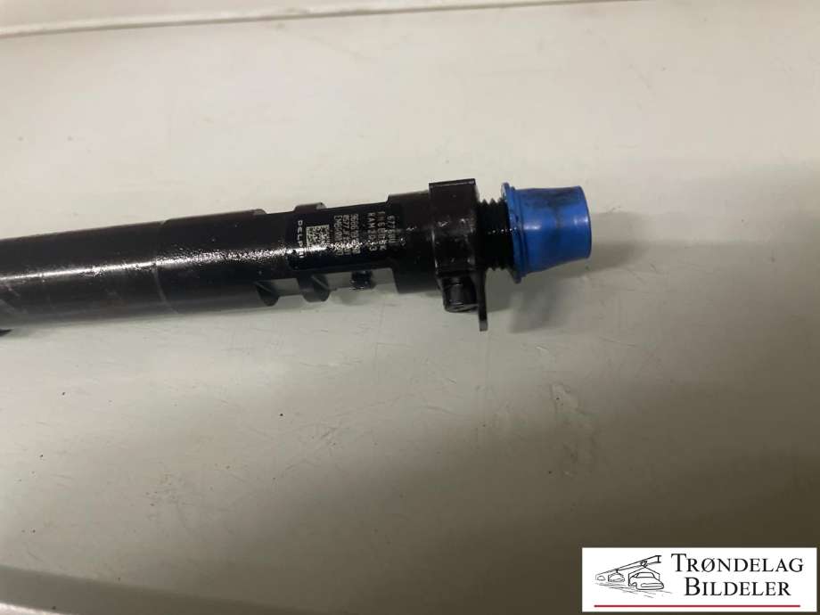 Dyse innsprøyting diesel til Ford Kuga 2008-2012 (Type I) (1373550|3M5Q-9F593-EB|)