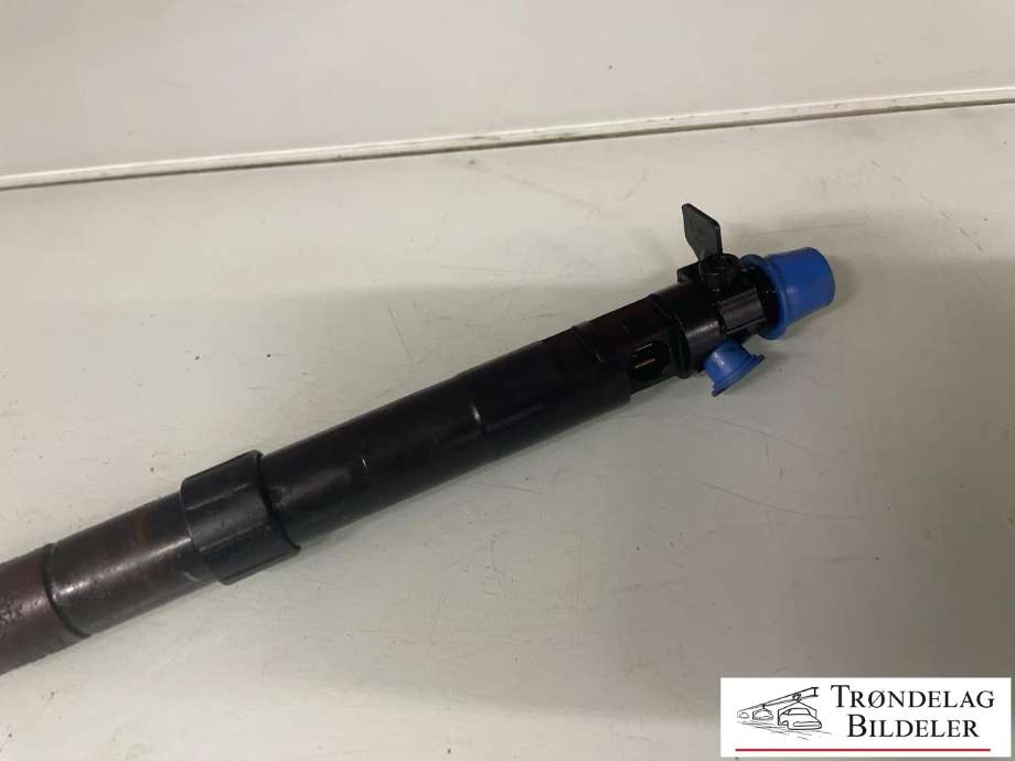 Dyse innsprøyting diesel til Ford Kuga 2008-2012 (Type I) (1373550|3M5Q-9F593-EB|)