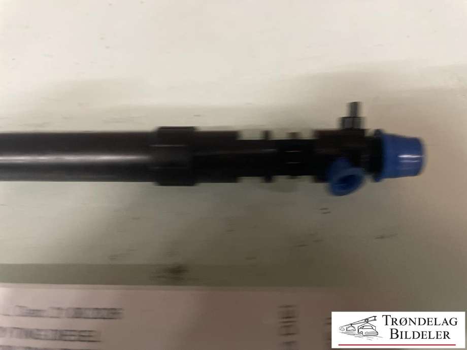 Dyse innsprøyting diesel til Ford Kuga 2008-2012 (Type I)  (1373550|3M5Q-9F593-EB|)