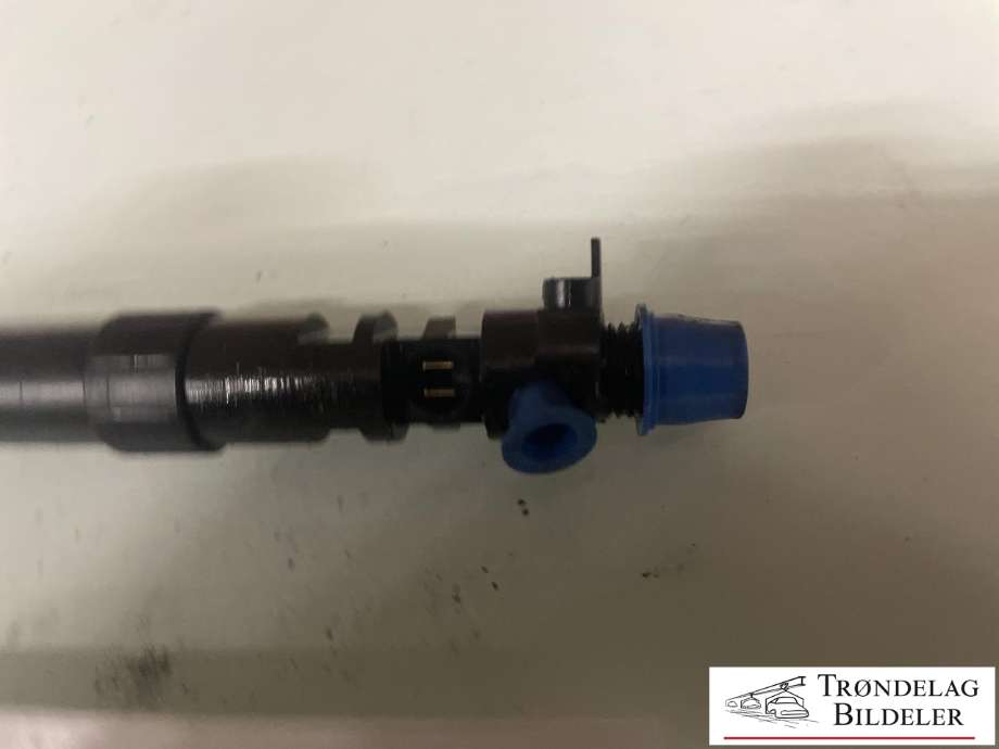 Dyse innsprøyting diesel til Ford Kuga 2008-2012 (Type I)  (1373550|3M5Q-9F593-EB|)