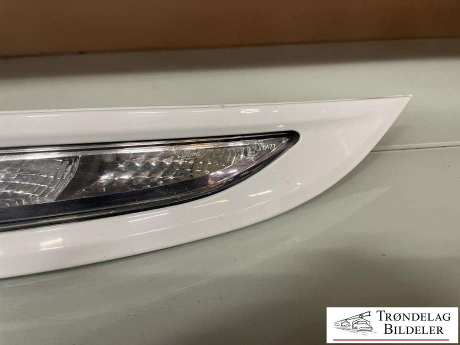 Kjørelys led venstre foran til Ford Kuga 2008-2012 (Type I)  (1754924|BV41-13D273-AA|)