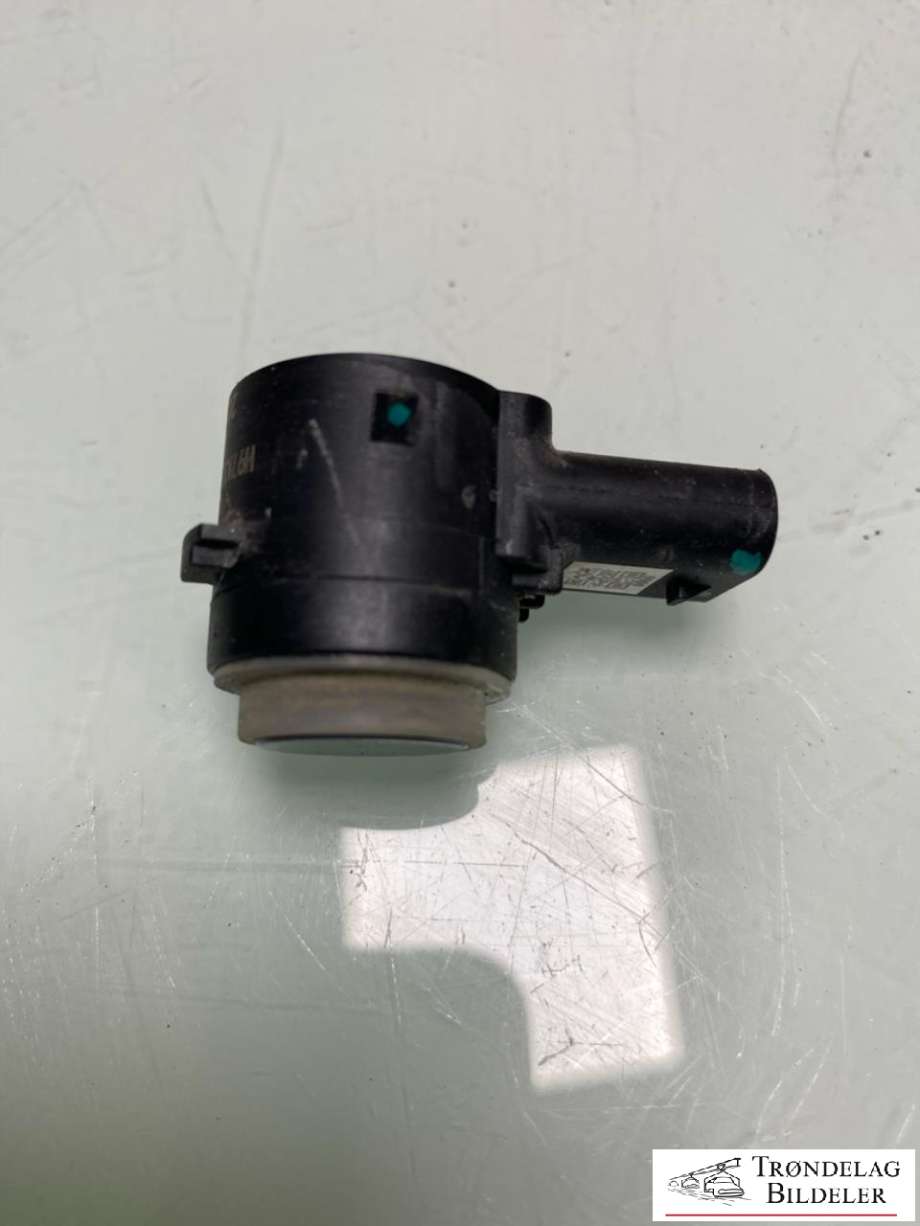 Parkeringssensor foran til Voyah Free 2021-->>  (378502001|H97A3785004AA| H97A3785004AAGYBA|)