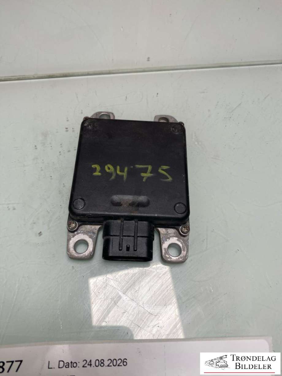 Sensor blindsone til Voyah Free 2021-->> (362903005|H97A3629807AB|VENSTRE)