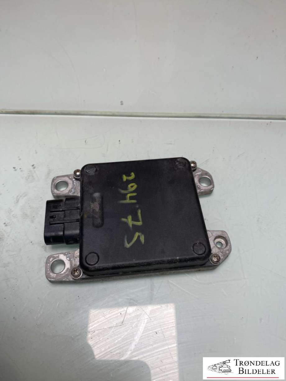 Sensor blindsone til Voyah Free 2021-->> (362903005|H97A3629807AB|VENSTRE)