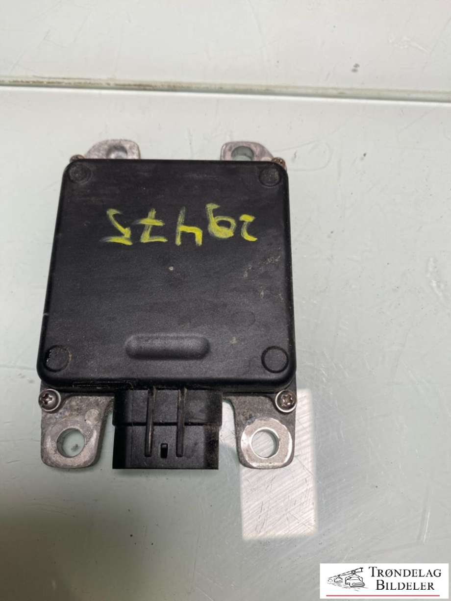 Sensor blindsone til Voyah Free 2021-->>  (362904005|H97A3629810AB|HØYRE)