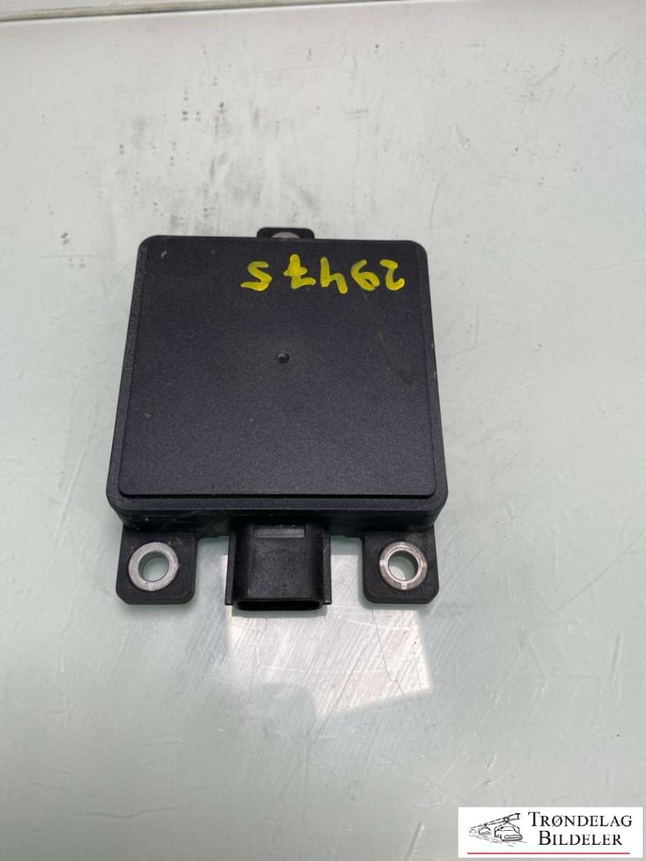 Sensor radar til Voyah Free 2021-->> (362902004|H97Z3629803BA|)