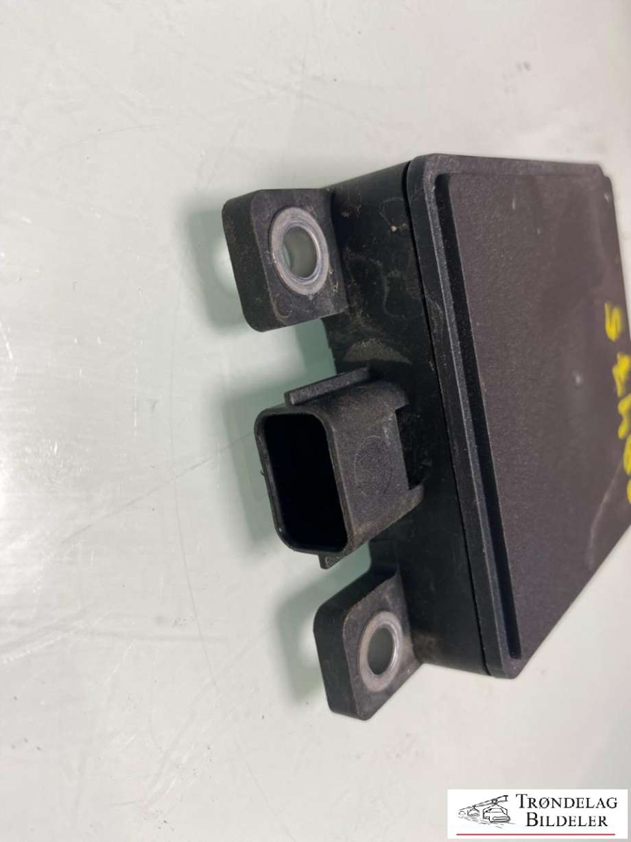Sensor radar til Voyah Free 2021-->> (362902004|H97Z3629803BA|)