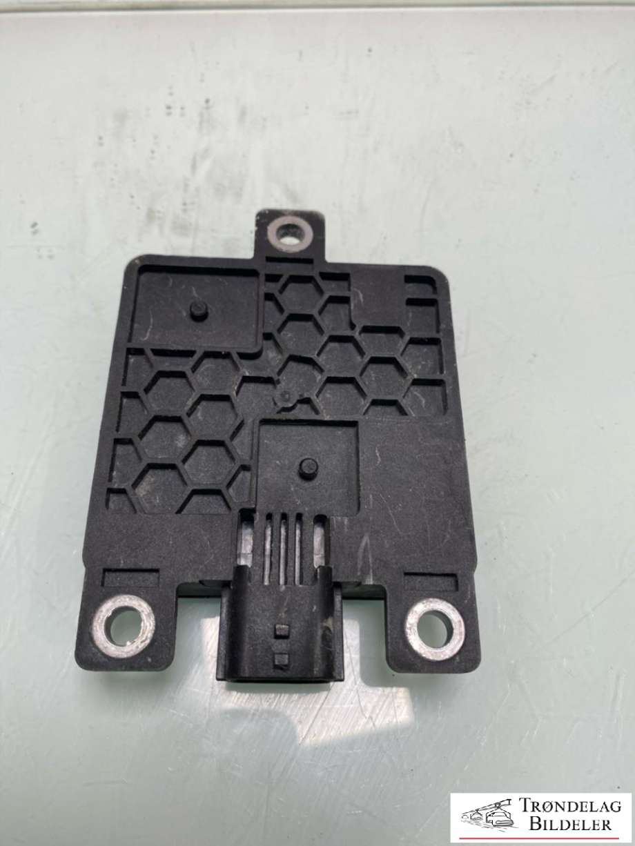 Sensor radar til Voyah Free 2021-->> (362902004|H97Z3629803BA|)